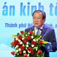 Mua tài sản đấu giá thi hành án cần tránh những rủi ro gì?