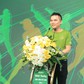 Herbalife chung tay để tạo nên một Việt Nam khỏe mạnh, phát triển