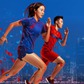 Cơ hội '100 năm có một' ở giải đi bộ, chạy bộ sắp diễn ra ở TP.HCM