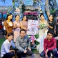 Người khởi xướng nhiều mô hình thanh niên hiệu quả
