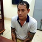 Thuê ô tô tự lái rồi mang đi cầm cố hơn 500 triệu đồng