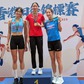 Điền kinh Việt Nam kỳ vọng nhân tố mới
