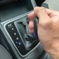 Hộp số CVT có thật sự dễ hư hỏng hơn hộp số tự động thông thường?