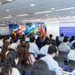 Đạo đức AI: Kinh nghiệm quốc tế và triển vọng ứng dụng tại Việt Nam