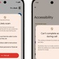 Khám phá tính năng chống cuộc gọi lừa đảo trên Android
