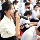 Bí quyết ôn thi tốt nghiệp THPT đạt điểm cao: Kiến thức nội năng môn lý