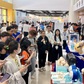 Doanh nghiệp Hàn Quốc đánh giá cao yếu tố nào ở sinh viên mới tốt nghiệp?