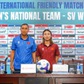 HLV Mai Đức Chung ca ngợi Werder Bremen, tiền vệ Đức khuyên cầu thủ nữ Việt Nam sang Mỹ