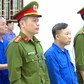 Tòa cấp cao tuyên ông Lê Thanh Vân không oan