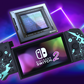 Nintendo Switch 2 dùng GPU mới nhưng hiệu năng chỉ ngang RTX 2050