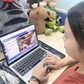 Tuyển sinh đầu cấp tại TP.HCM: Phụ huynh xác nhận thông tin đối tượng từ hôm nay