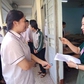 Bẫy lừa đảo tinh vi qua mạng trong mùa thi tốt nghiệp THPT