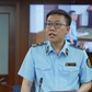 TP.HCM truy quét thực phẩm bẩn: 50 tấn nội tạng, 18.200 chai bia lậu bị phát hiện