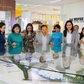 Tập đoàn TTC ký kết thỏa thuận hợp tác với Trường Đại học Tôn Đức Thắng