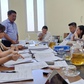 Ưu tiên cấp sổ hồng cho người mua nhà
