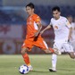Lịch thi đấu V-League mới nhất: Cuộc đua trụ hạng xoay chuyển, HAGL chính thức thoát hiểm nếu…