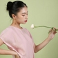 Trang phục đẹp nhất ngày nắng là váy không tay