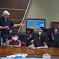 'Lớp học xanh' giữa lòng TP.HCM