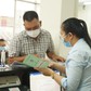 Mức đóng BHXH bắt buộc năm 2025, có thay đổi theo luật BHXH 2024?