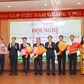 Khánh Hòa: Triển khai chính sách nghỉ hưu trước tuổi trước thời điểm sắp xếp, sáp nhập