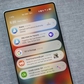 Thiếu sót lớn nhất Samsung mắc phải với One UI 7