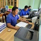 Một thanh niên chủ nhiệm 4 câu lạc bộ khởi nghiệp