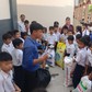 'Ngôi nhà kế hoạch nhỏ' gắn với phong trào tiết kiệm làm theo lời Bác