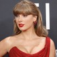 Phát hiện xương người gần khu biệt thự của Taylor Swift
