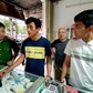 Đắk Lắk: Bắt 2 đối tượng khống chế người dân cướp tài sản