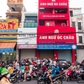 Thu hàng tỉ đồng, trung tâm tiếng Anh 'sửa chữa' rồi mất tăm, phụ huynh kêu cứu