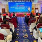 Quảng Trị: Tập huấn ứng dụng AI cho 800 doanh nghiệp và hợp tác xã
