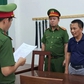Một giám đốc bị đại gia Khoa ‘gỗ’ lừa chạy án trong phi vụ triệu đô