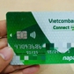 Từ ngày 1.7, những thẻ ATM nào sẽ bị ngân hàng ngừng giao dịch?