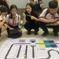 Ứng dụng công nghệ để đổi mới phương thức dạy và học