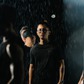 Phim về 'Anh trai vượt ngàn chông gai' vượt 'Lật mặt 8' của Lý Hải
