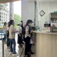 Đeo khẩu trang nơi đông người để chủ động phòng dịch Covid-19 trở lại