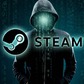89 triệu tài khoản Steam bị tin tặc rao bán trên mạng