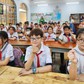 TP.HCM sắp xếp trường học để tránh xáo trộn tuyển sinh khi bỏ cấp huyện