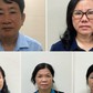 Cựu Viện trưởng Viện Y Dược học dân tộc TP.HCM nhận hối lộ 47 tỉ đồng