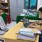 Bắt bị can dùng tài khoản ảo ép học sinh 'video call' khiêu dâm