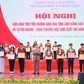 Chủ tịch UBND tỉnh Lâm Đồng yêu cầu ngành giáo dục  đẩy mạnh chuyển đổi số