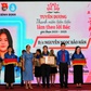Tỉnh đoàn Bình Định tuyên dương 49 thanh niên tiên tiến làm theo lời Bác