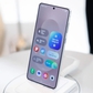 Honor chế giễu thiết kế Galaxy S25 Edge
