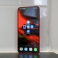 5 ứng dụng Samsung người dùng Galaxy nên tải về do không cài sẵn