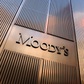 Moody's hạ mức tín nhiệm của Mỹ