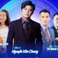 Nhạc sĩ tỉ view truyền cảm hứng nhóm nhạc học sinh, sinh viên