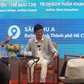 Tác giả bán 50.000 bản sách 'bật mí' cách viết cuốn sách đầu tay