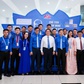 Những tấm gương sáng truyền cảm hứng cho thanh niên cả nước