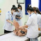 Học phí Trường ĐH Y dược cần Thơ: Dự kiến cao nhất gần 76 triệu đồng/năm