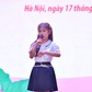 Cuộc thi về Bác Hồ với thiếu nhi tạo nên dấu ấn đặc biệt